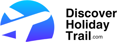 White Collar Travel Private Limited